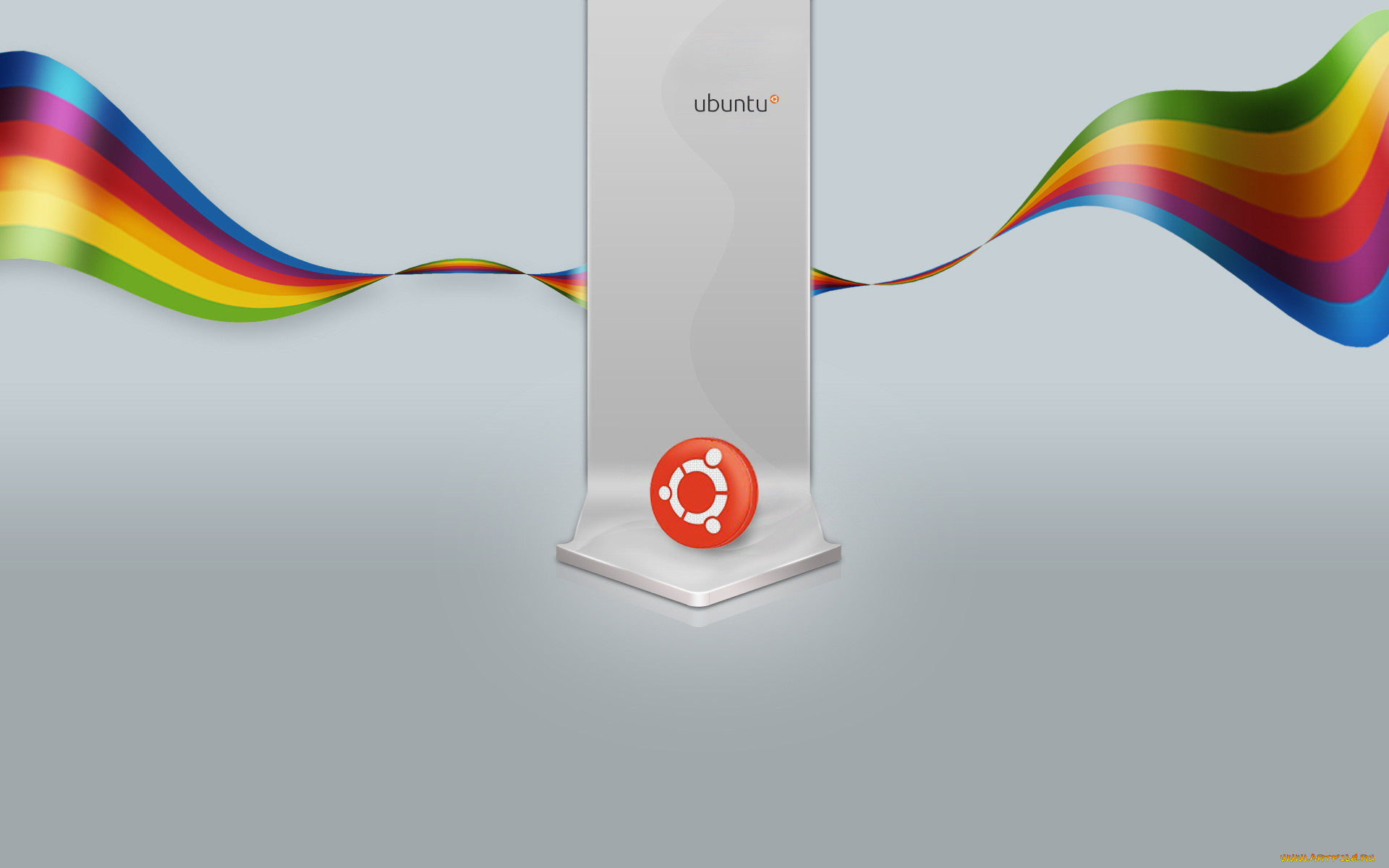 , ubuntu, linux